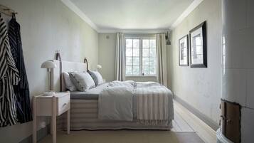 1 dormitorio, sábanas de algodón egipcio, ropa de cama de alta calidad