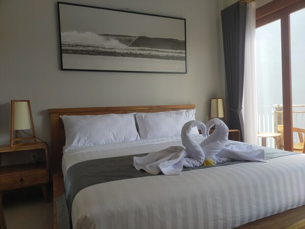 Coffres-forts dans les chambres, bureau