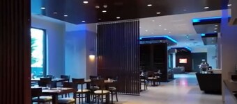 FEZ INN Hotel