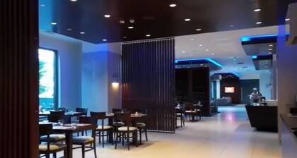 FEZ INN Hotel