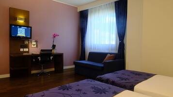 Kamar