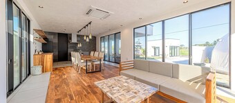 Innosense Resort -In Chiba Resol-