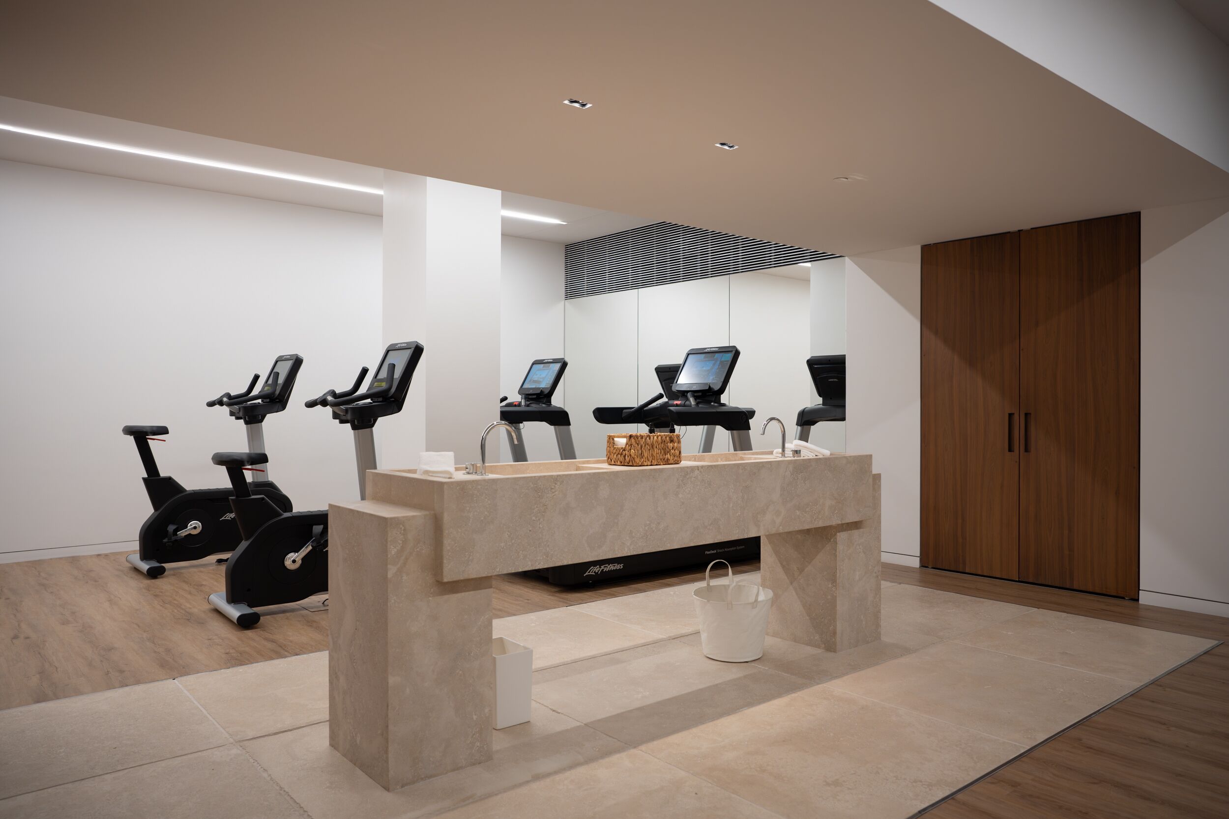 Photo - R48 Hotel and Garden