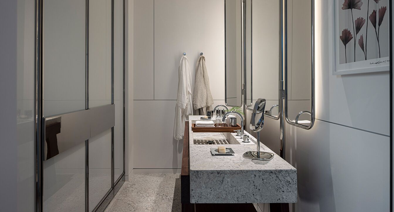 Photo - R48 Hotel and Garden