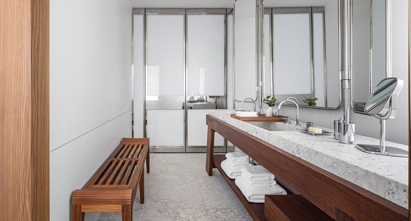 Photo - R48 Hotel and Garden