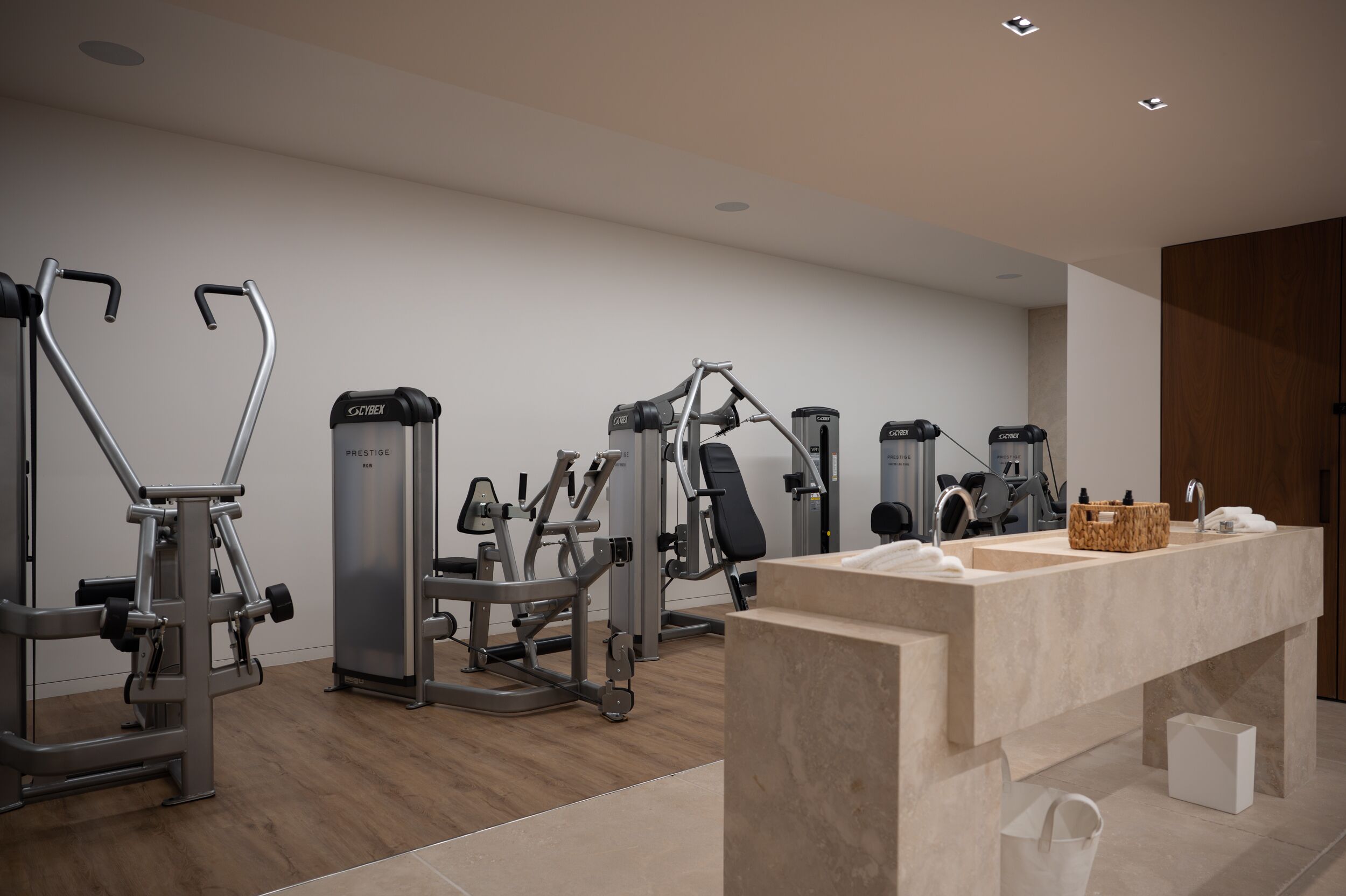 Photo - R48 Hotel and Garden