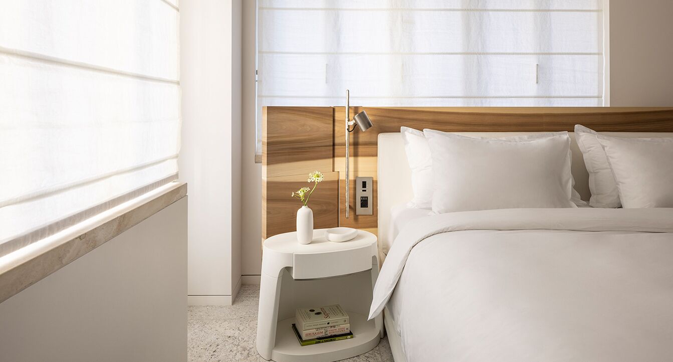 Photo - R48 Hotel and Garden