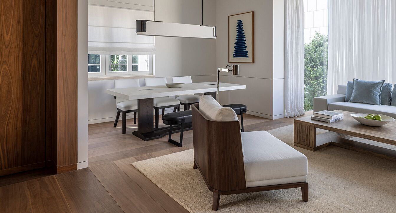 Photo - R48 Hotel and Garden