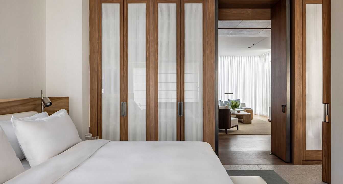 Photo - R48 Hotel and Garden