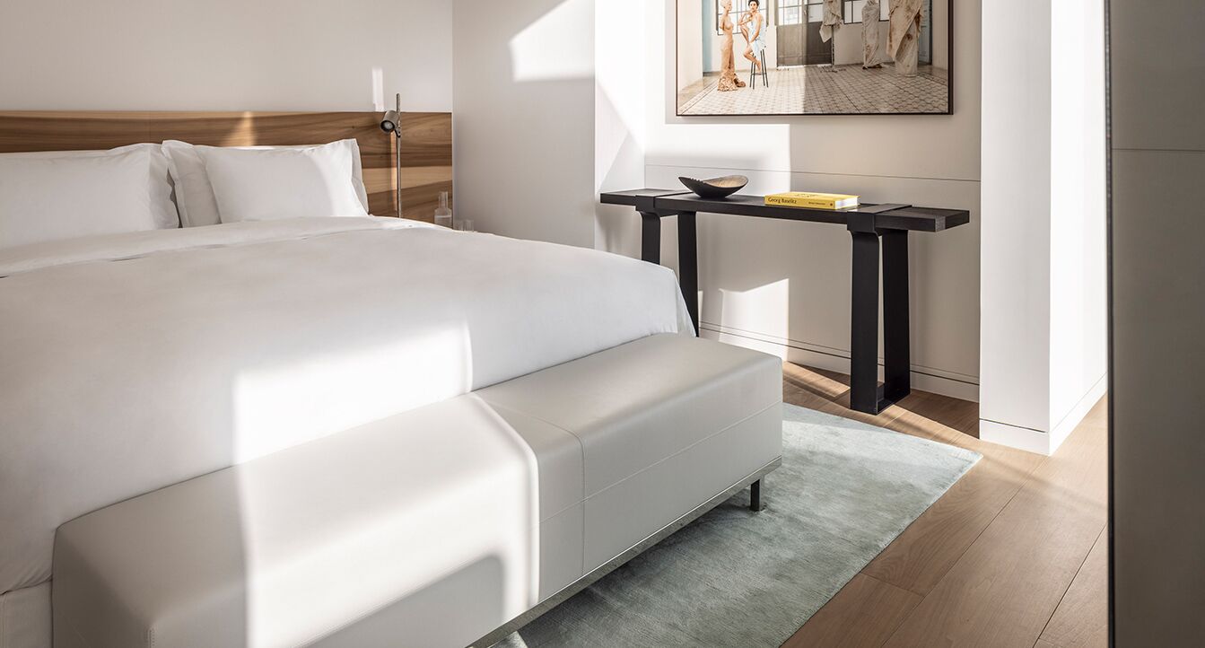 Photo - R48 Hotel and Garden