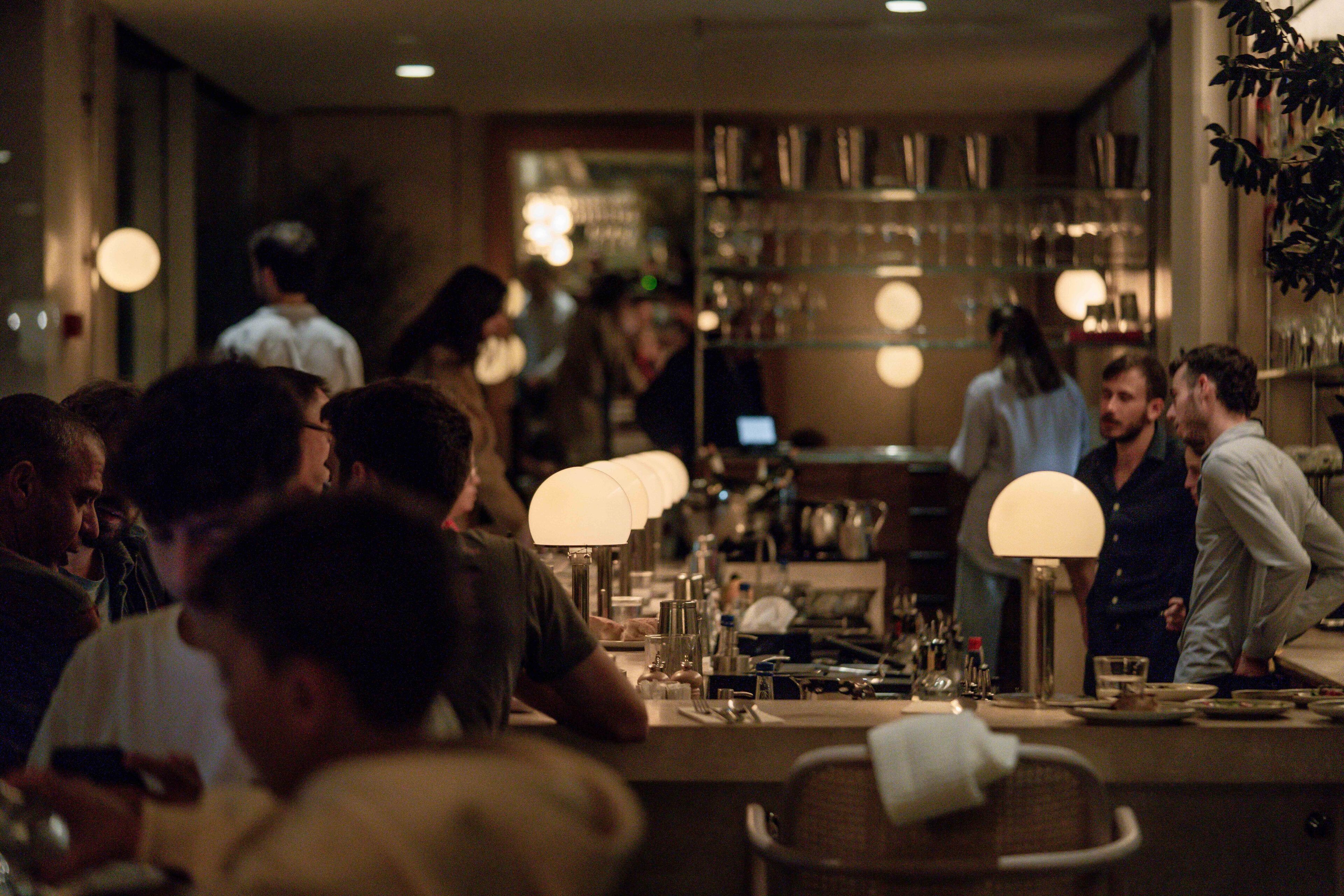 Photo - R48 Hotel and Garden