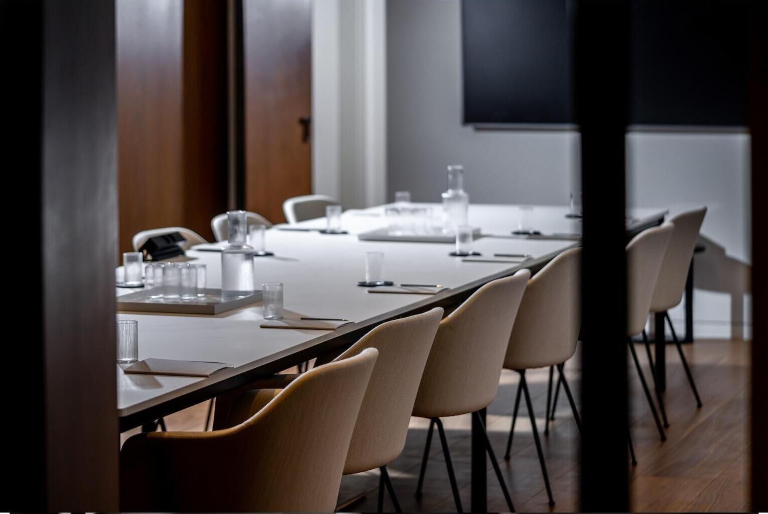 Photo - R48 Hotel and Garden