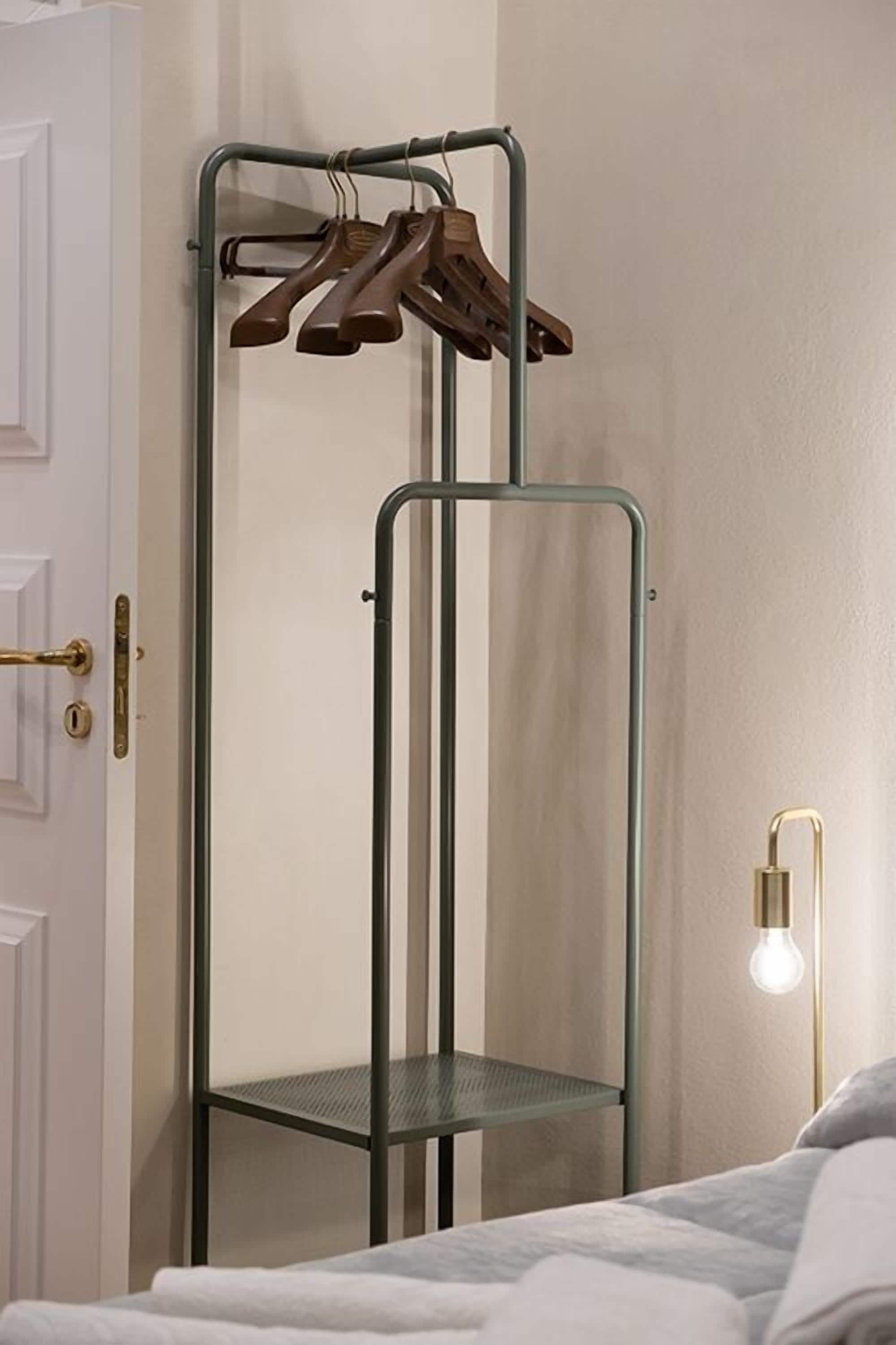 Foto - Provenzale Casa