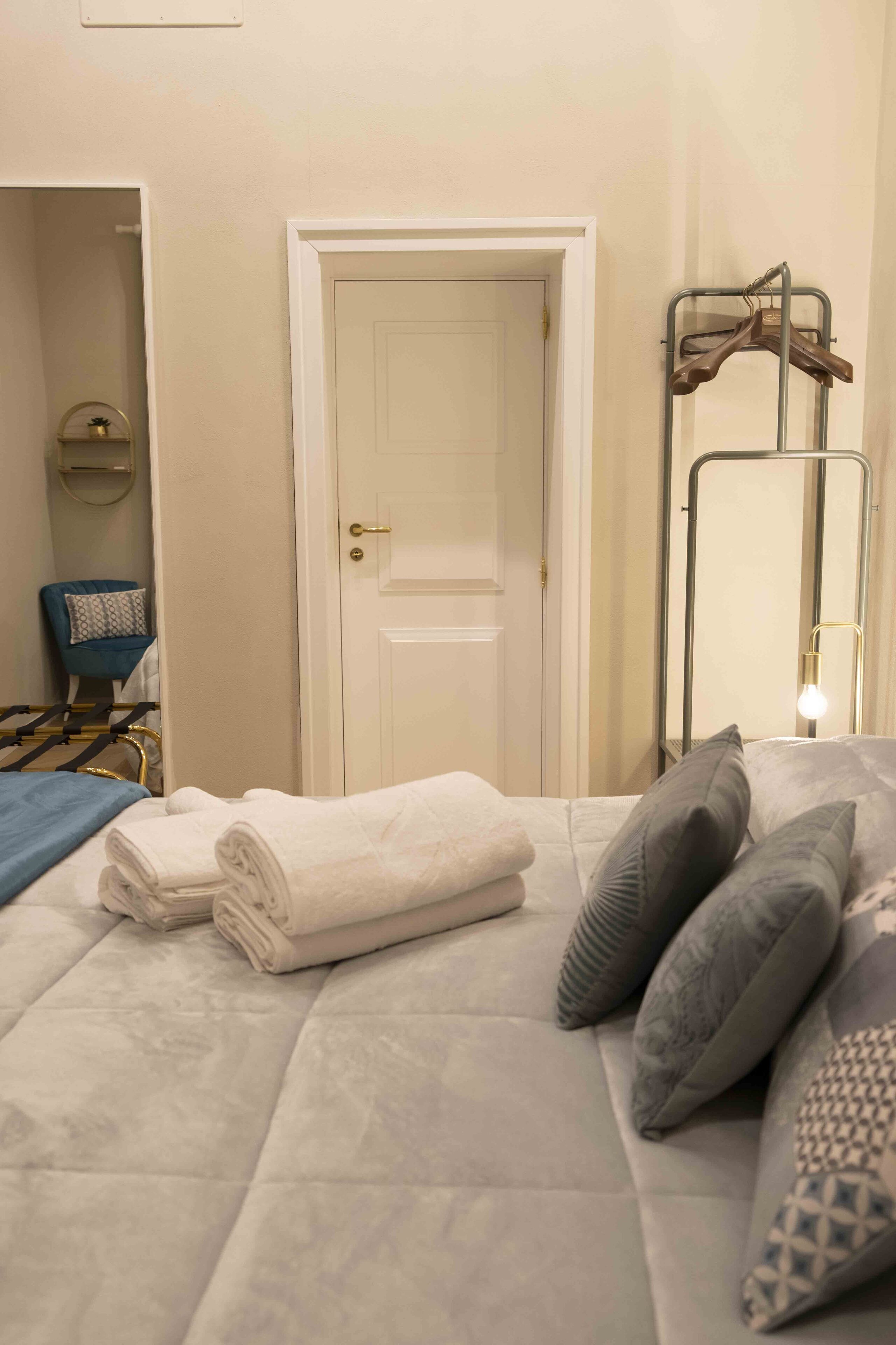 Foto - Provenzale Casa