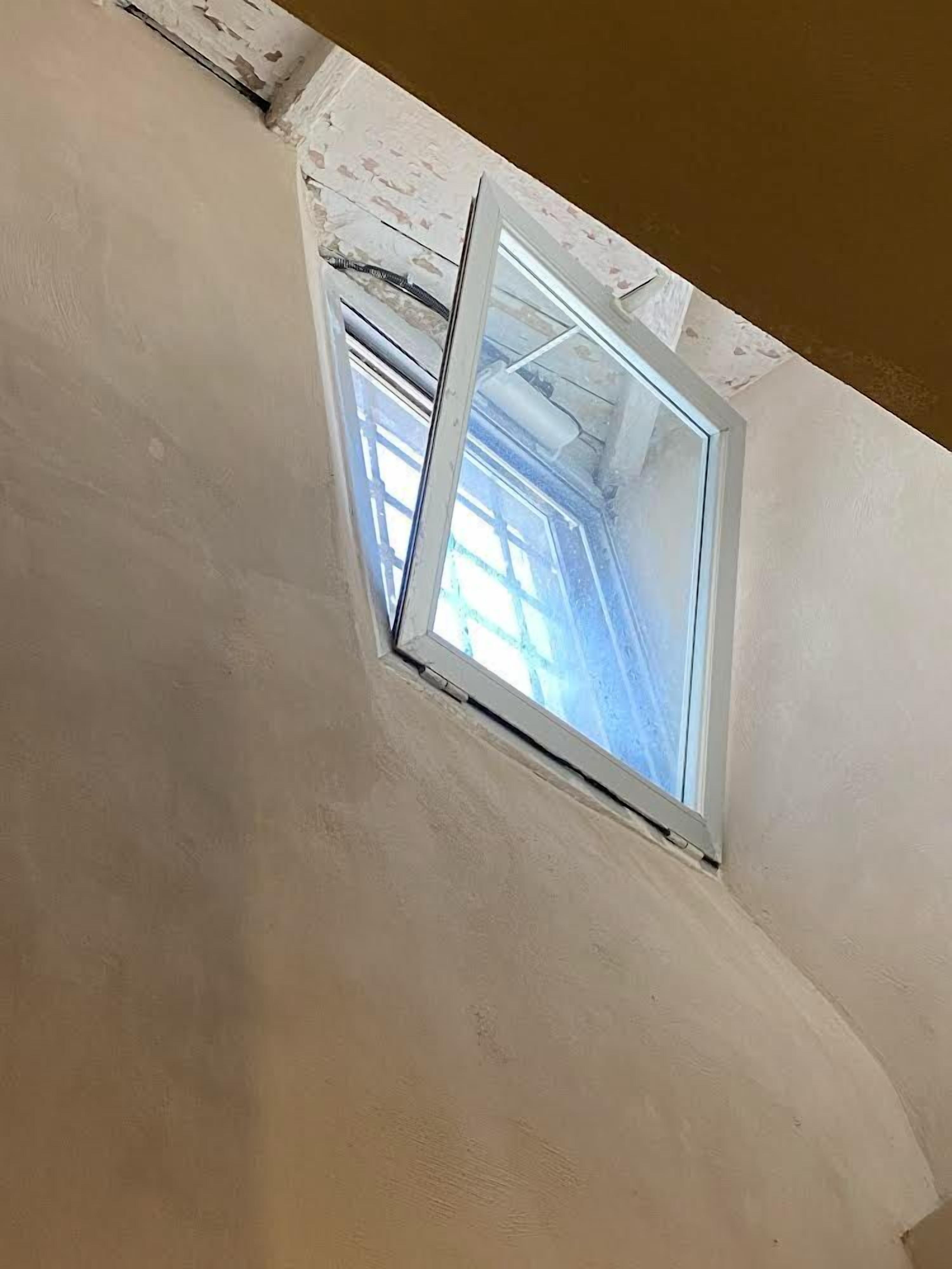 Foto - Provenzale Casa