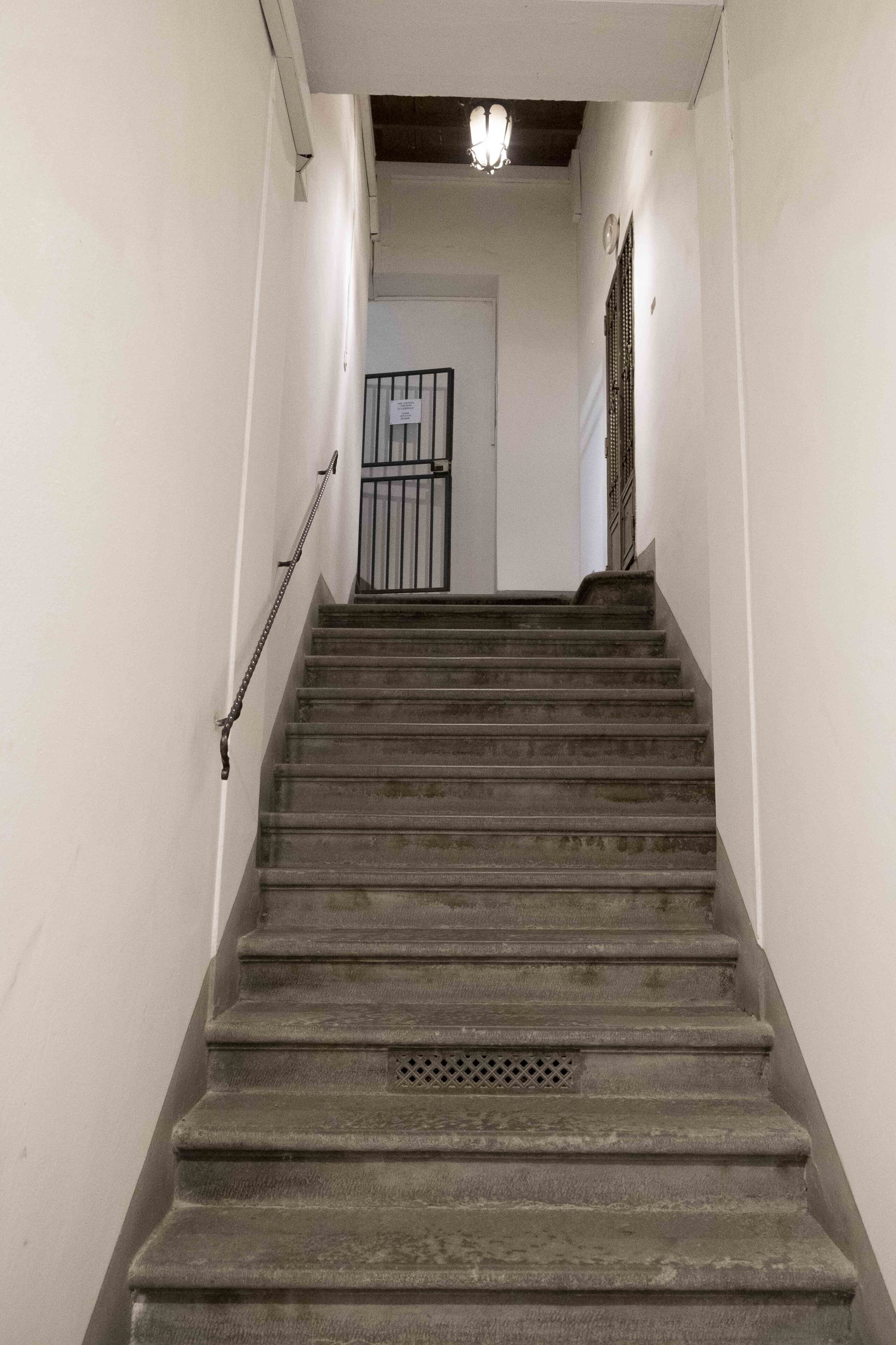 Foto - Provenzale Casa