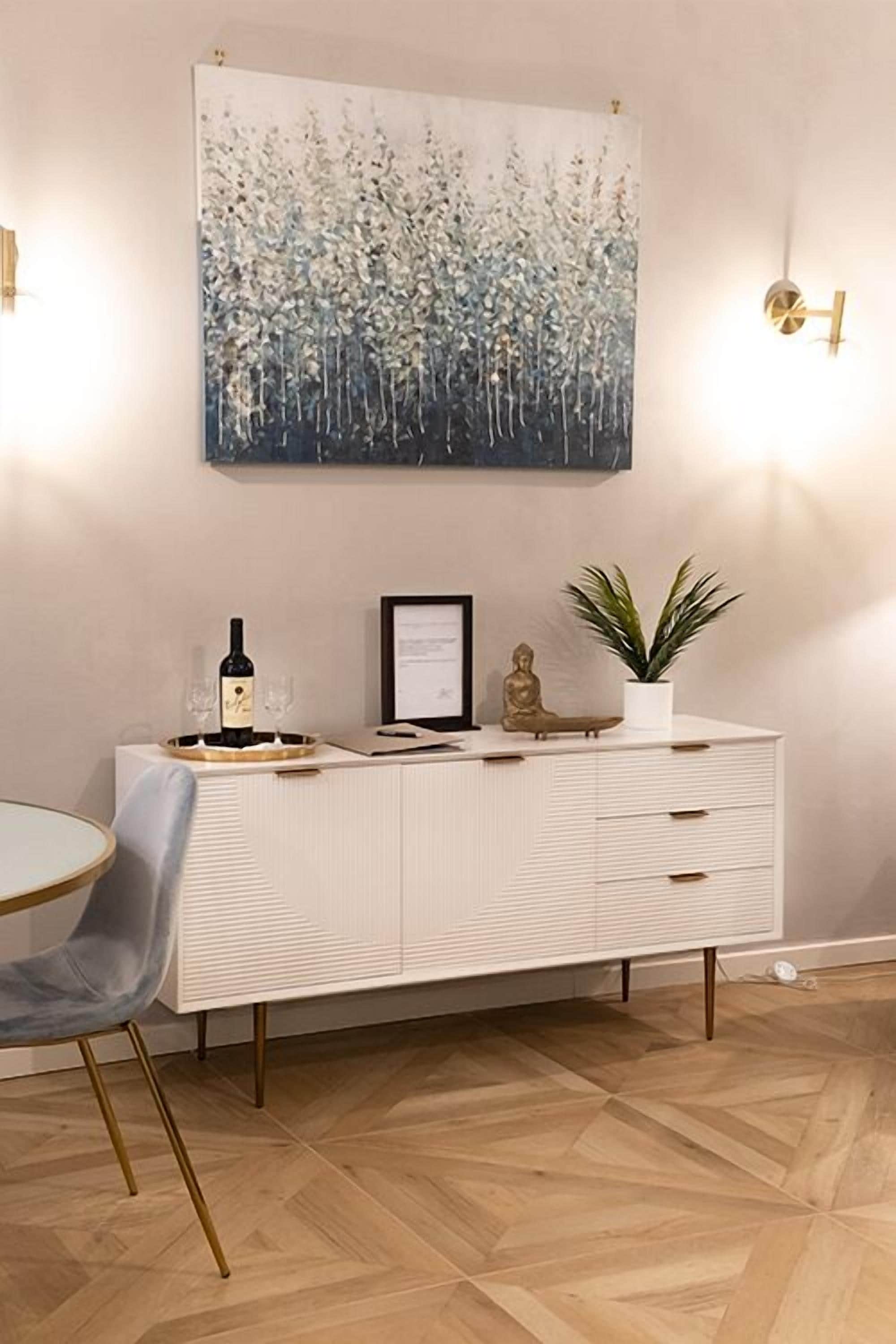 Foto - Provenzale Casa