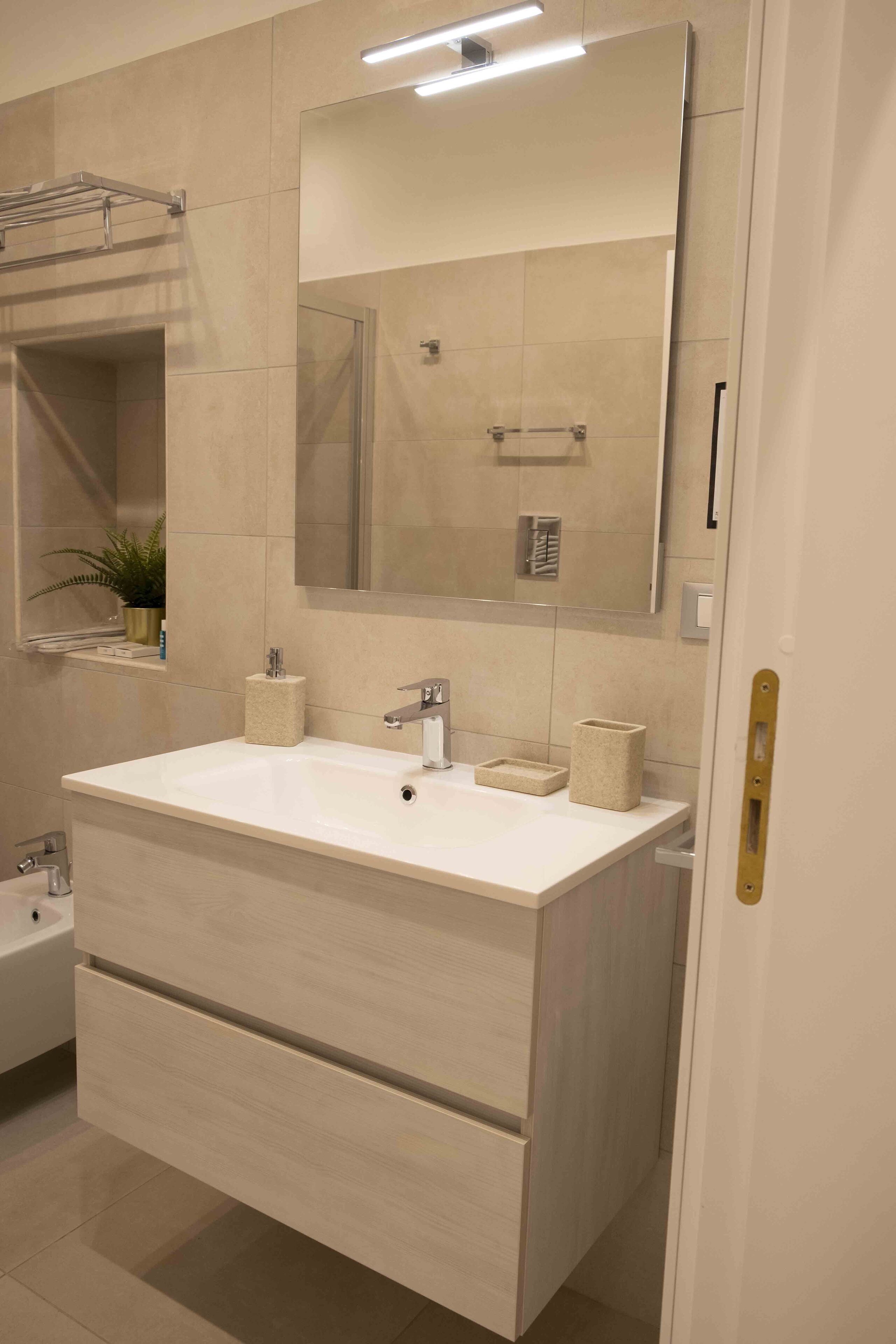 Foto - Provenzale Casa