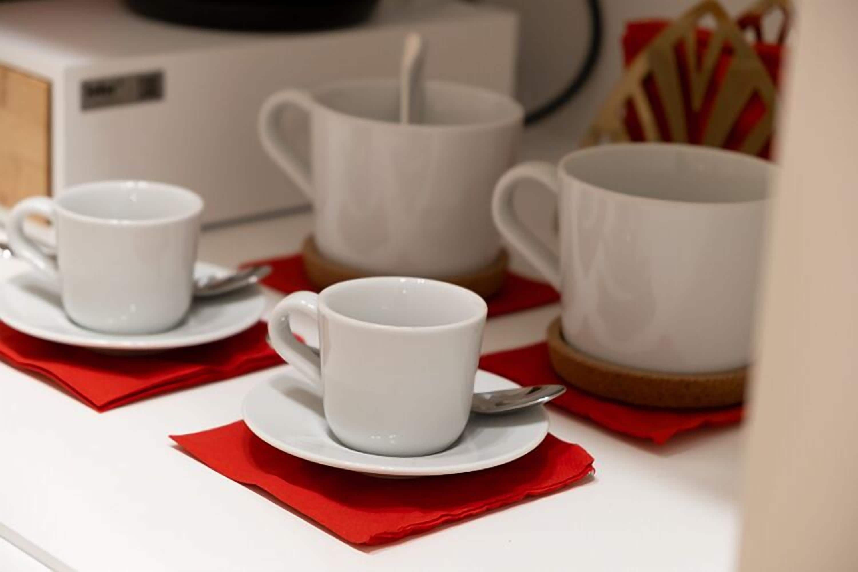 Foto - Provenzale Casa