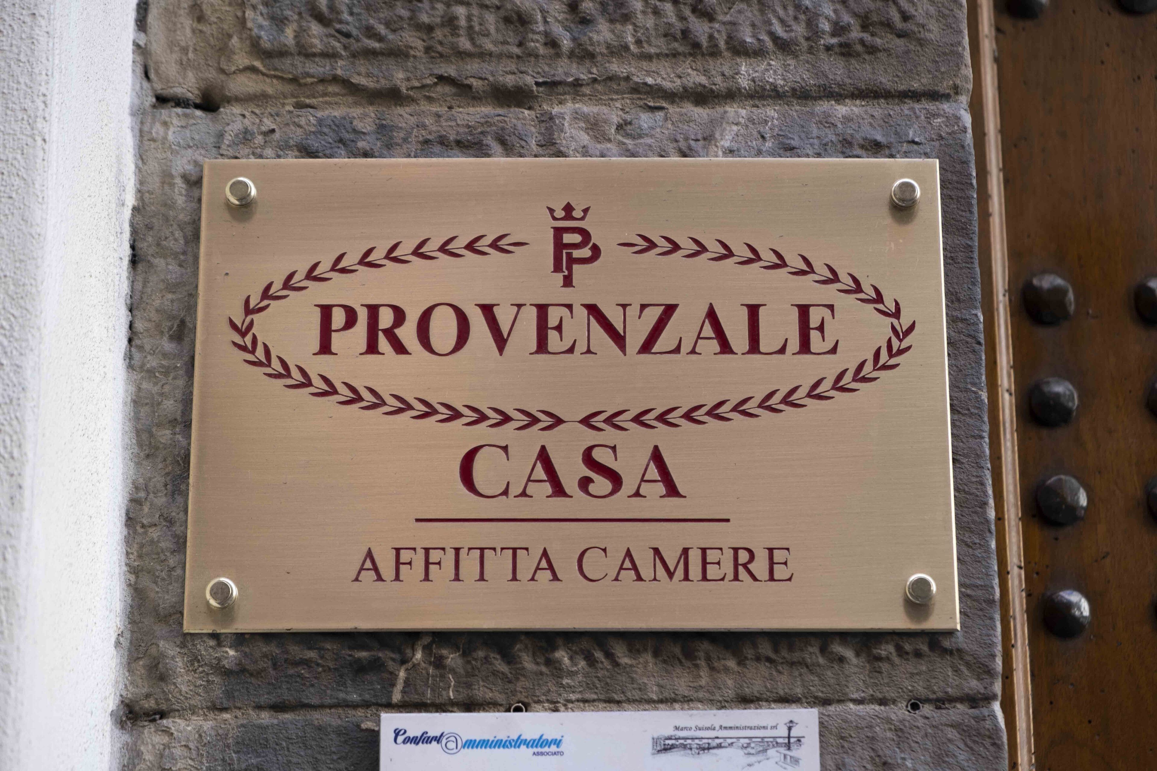Foto - Provenzale Casa