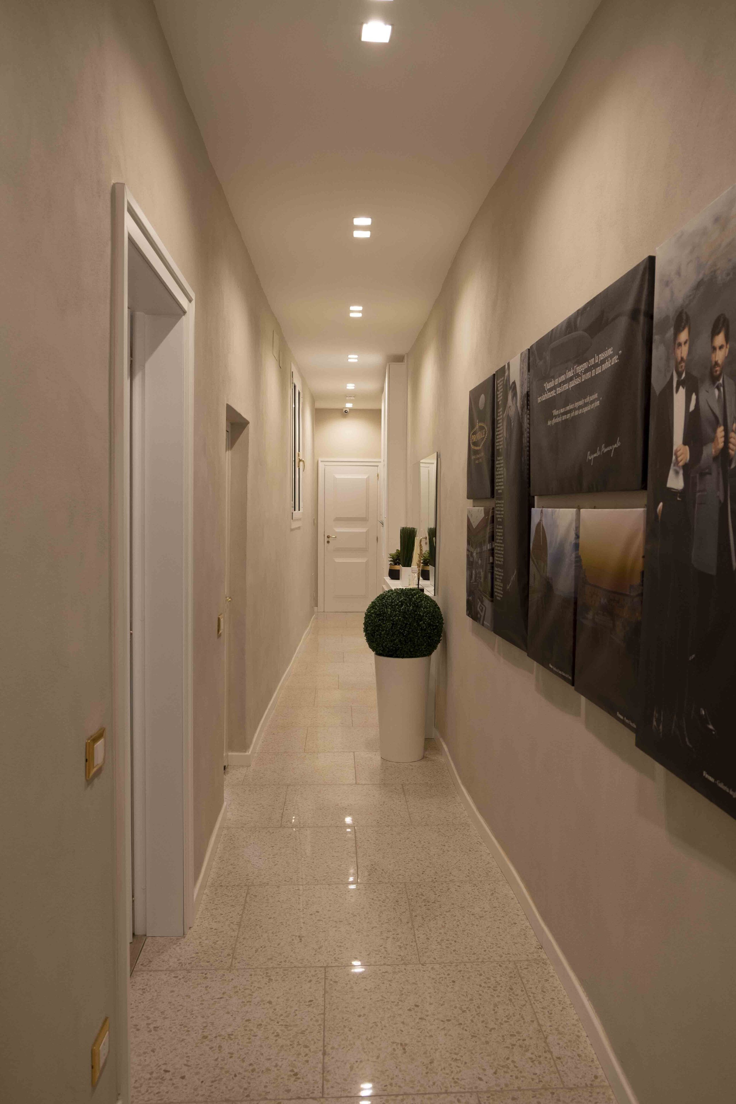 Foto - Provenzale Casa