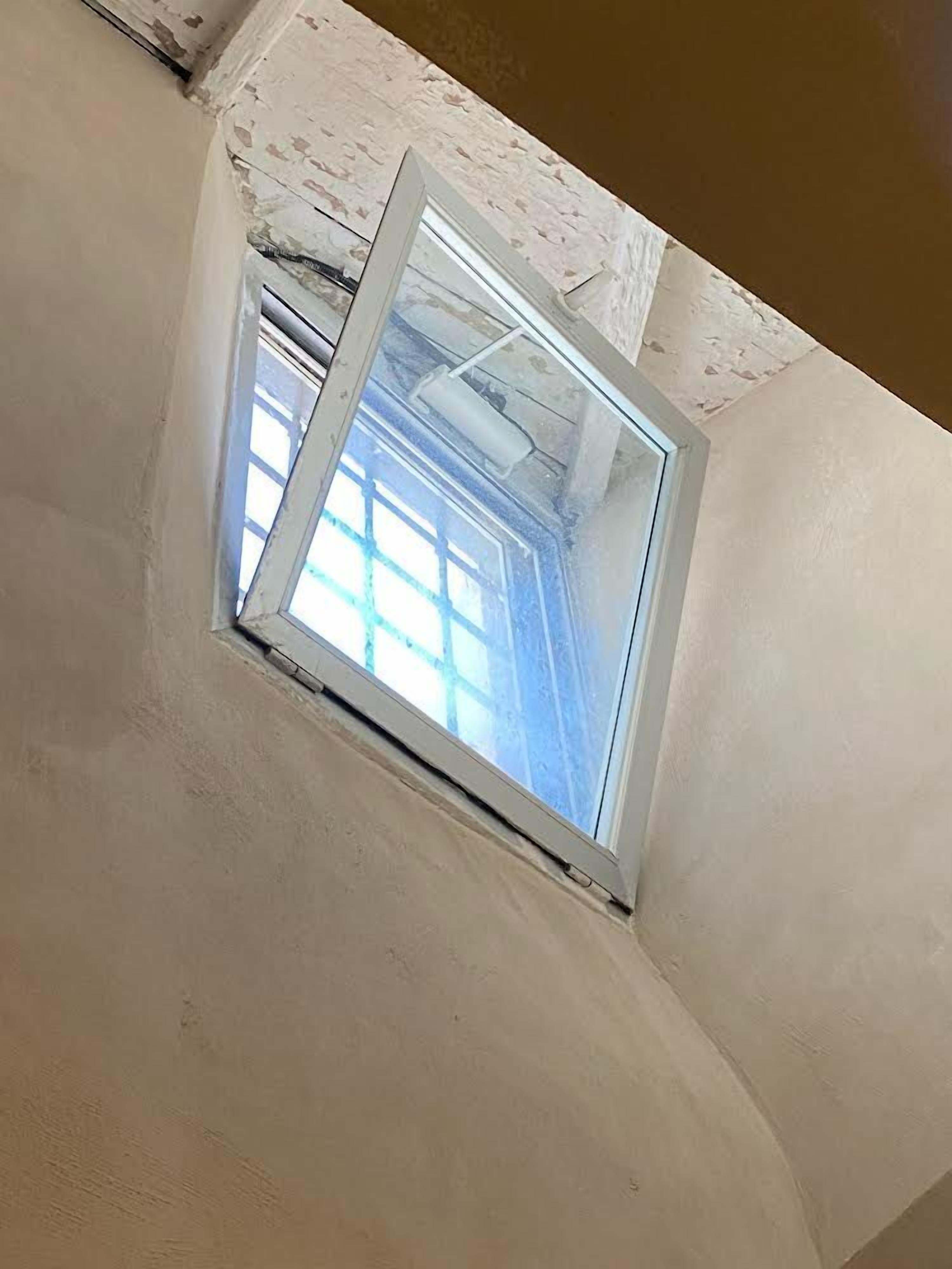 Foto - Provenzale Casa