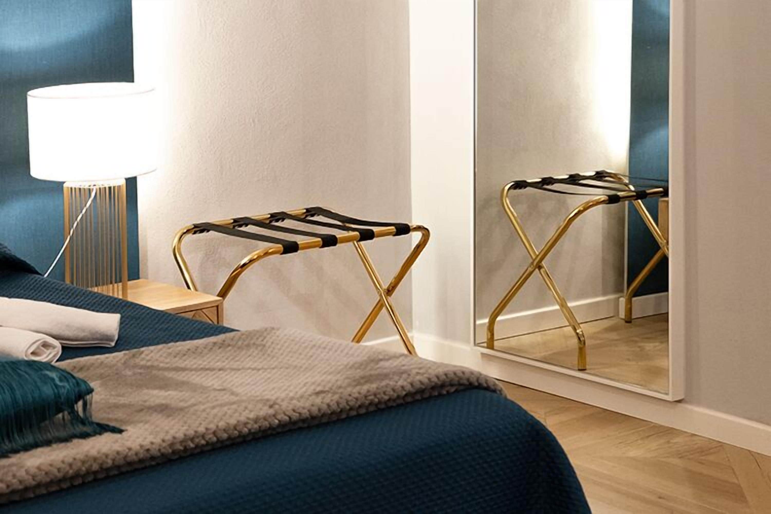 Foto - Provenzale Casa