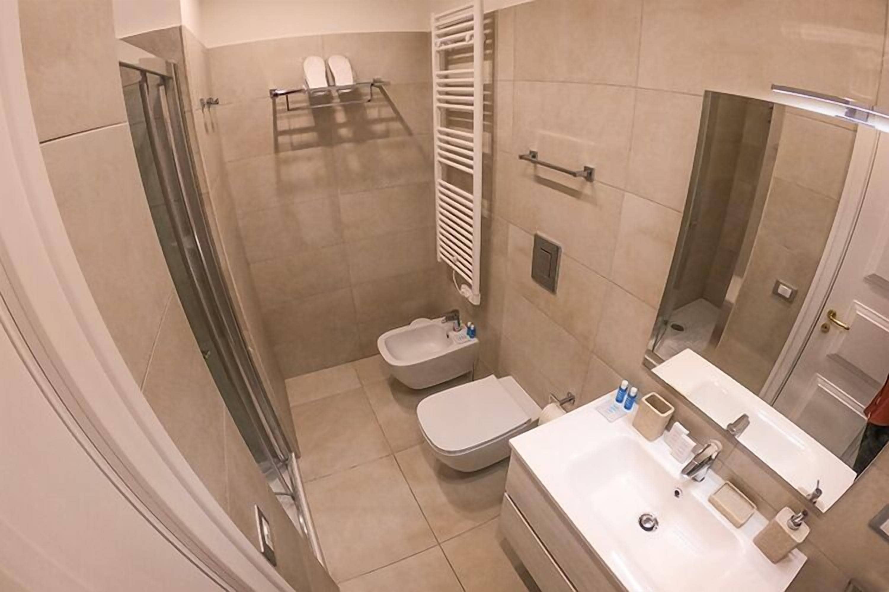 Foto - Provenzale Casa