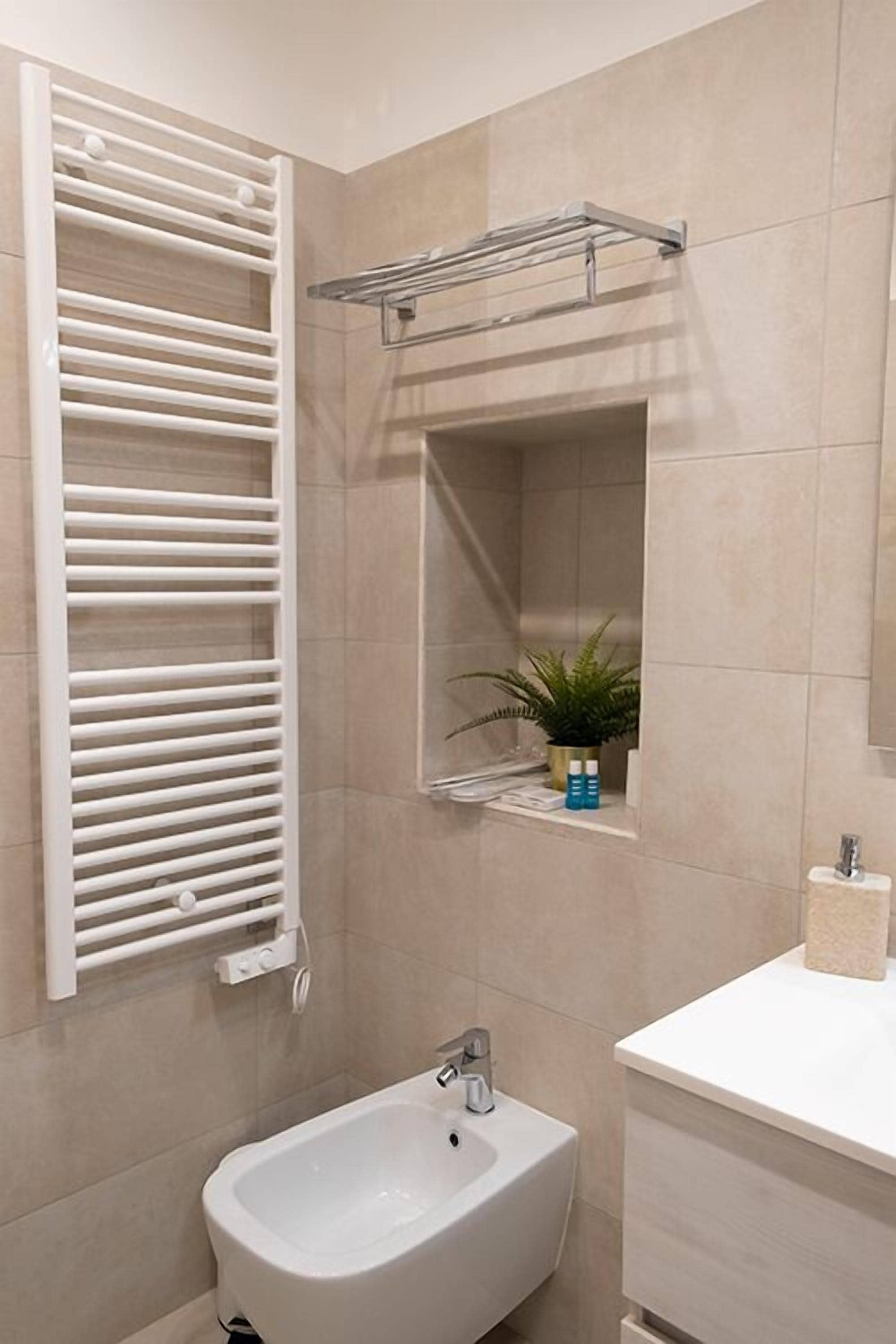 Foto - Provenzale Casa