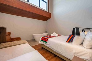 Phòng