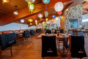 ร้านอาหาร