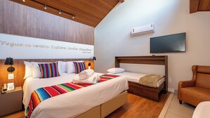 Unclassified image, 2 of 127, button - Wanderlust Experience Hotel, BW Signature (Campos do Jordão)