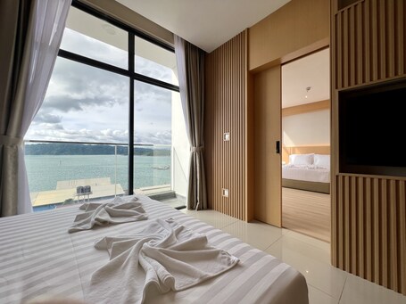 내부 세부 사진