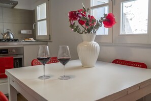 Spiseområde