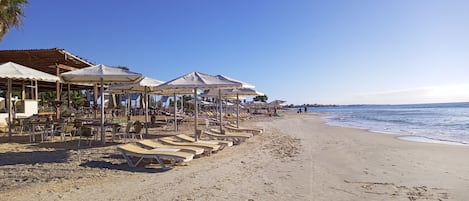 Playa