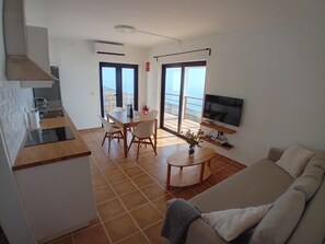 Smart-TV, Bücher