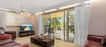 Minerva Beach House by Experience Jervis Bay