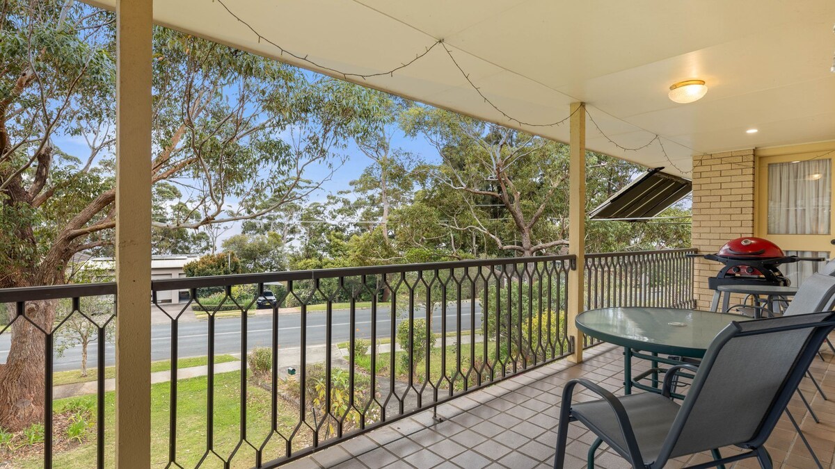 Imagen de perfil del propietario o de la propietaria