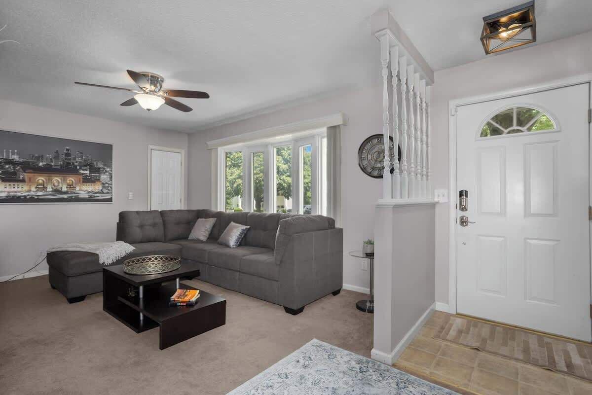 Televisión, videojuegos