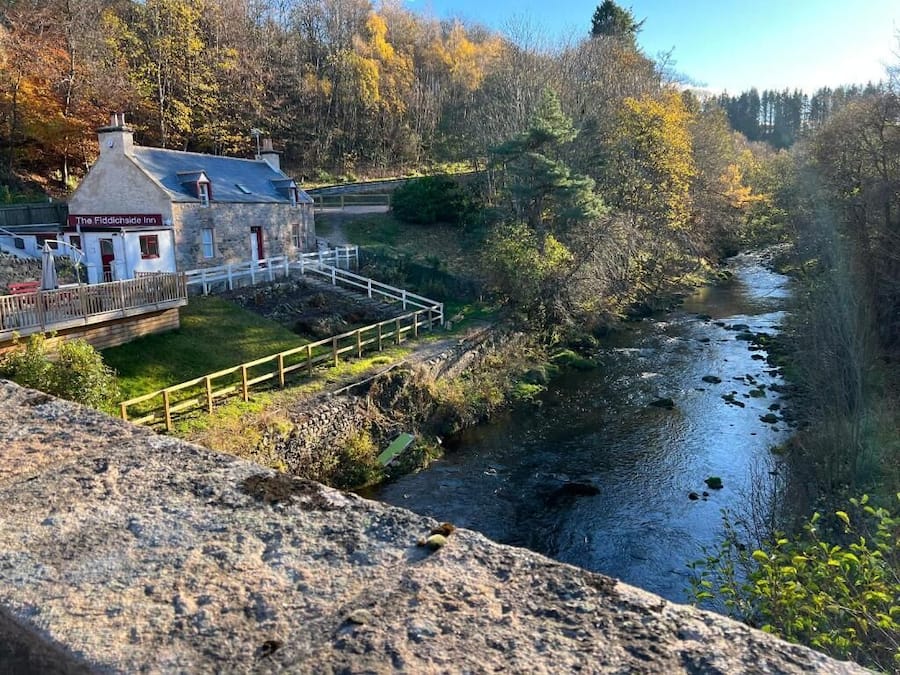 Traditional House | Iron/ironing board, free WiFi, bed sheets