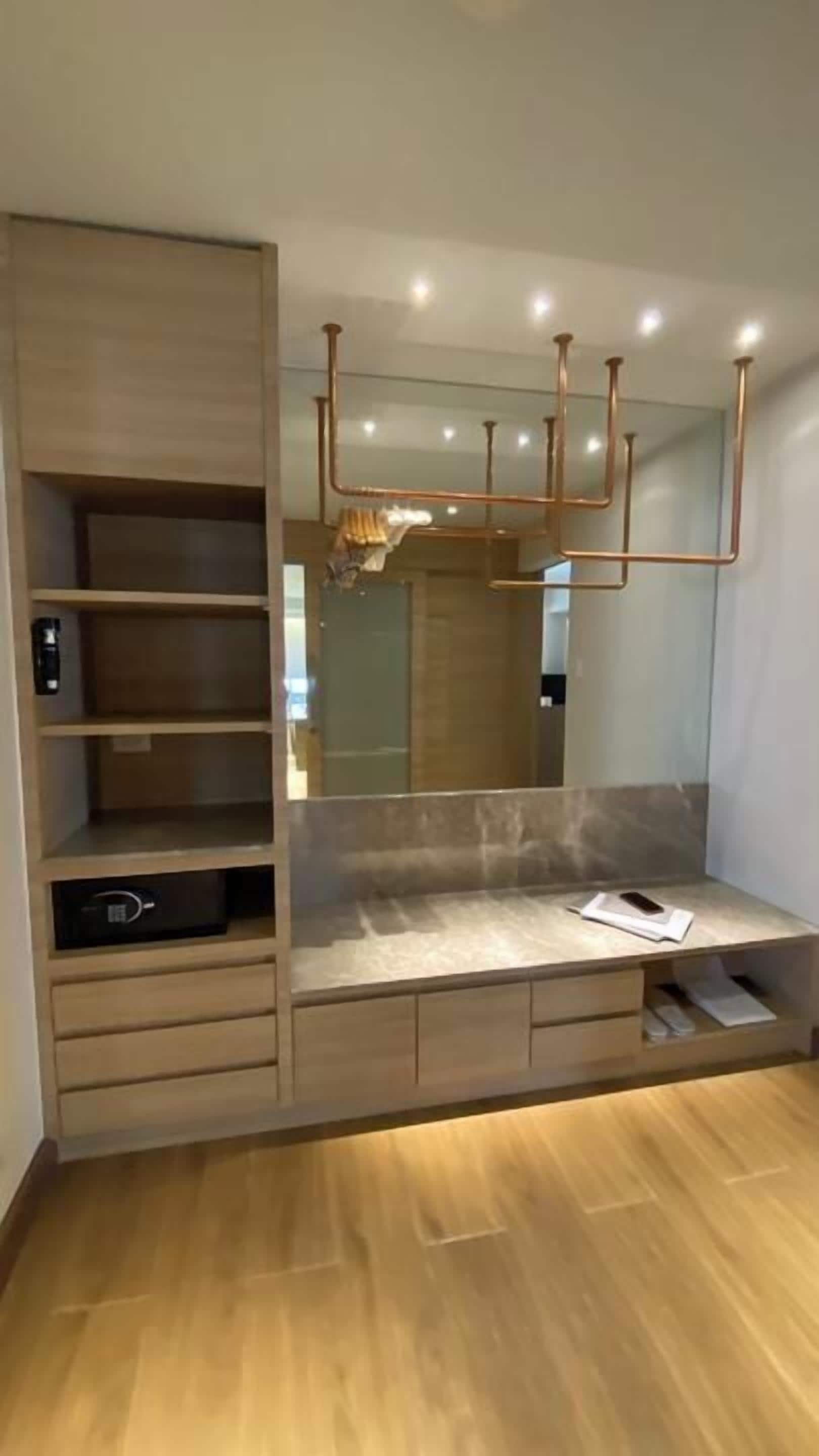 Foto - Brittany Hotel BGC