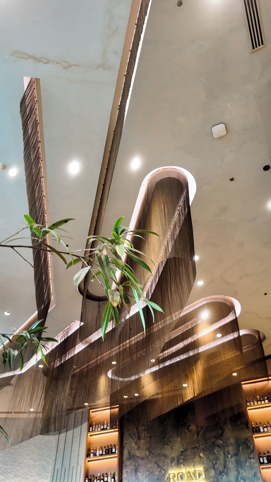 Foto - Brittany Hotel BGC