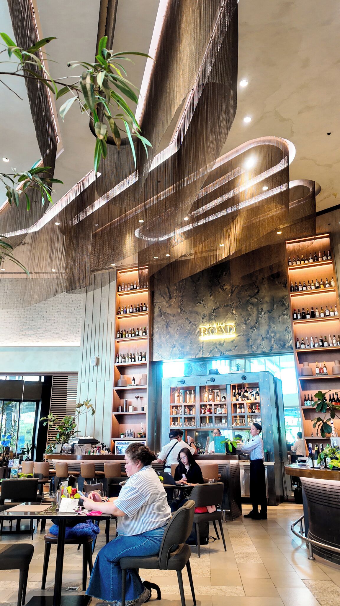 Foto - Brittany Hotel BGC