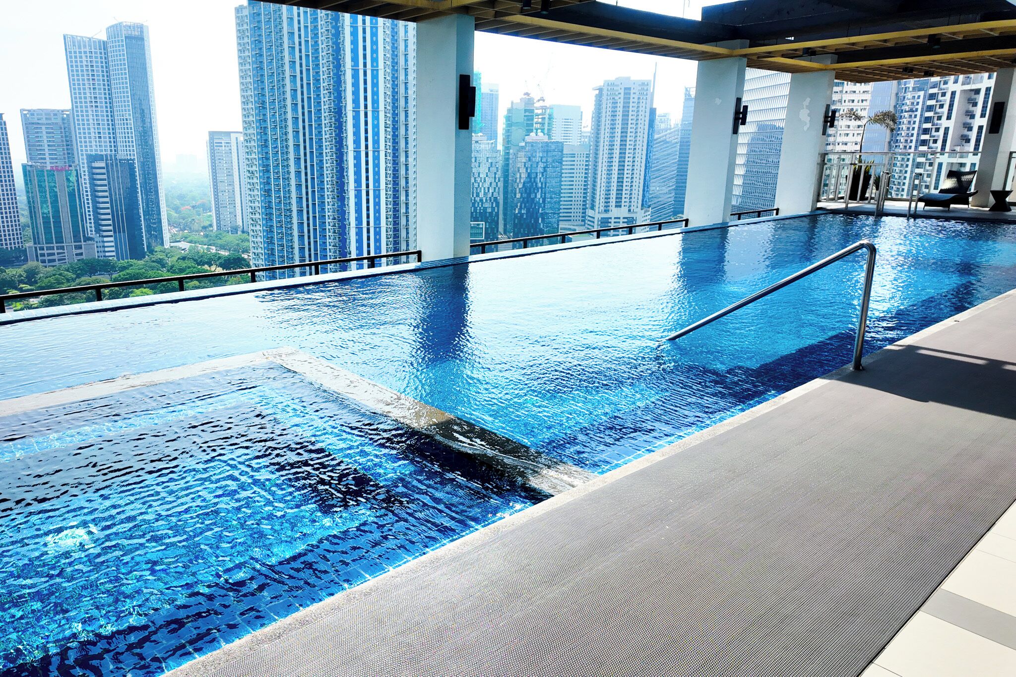 Foto - Brittany Hotel BGC