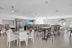 Servei de restauració
