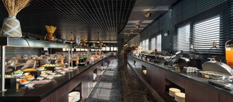 FT Lotus Thermal Hotel&Spa, Trademark Collection By Wyndham