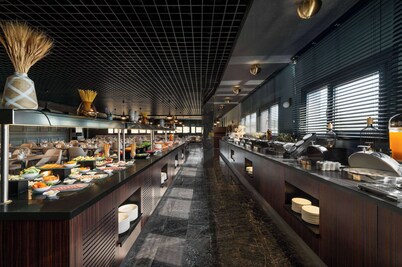 FT Lotus Thermal Hotel&Spa, Trademark Collection By Wyndham