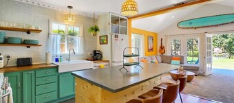 20% Off March Great Reviews & Vibe Private Hot Tub