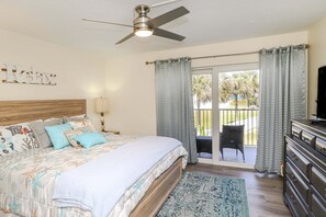 2 camere, ferro/asse da stiro, Wi-Fi, lenzuola