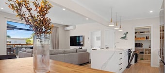 Another on Leo! Summa